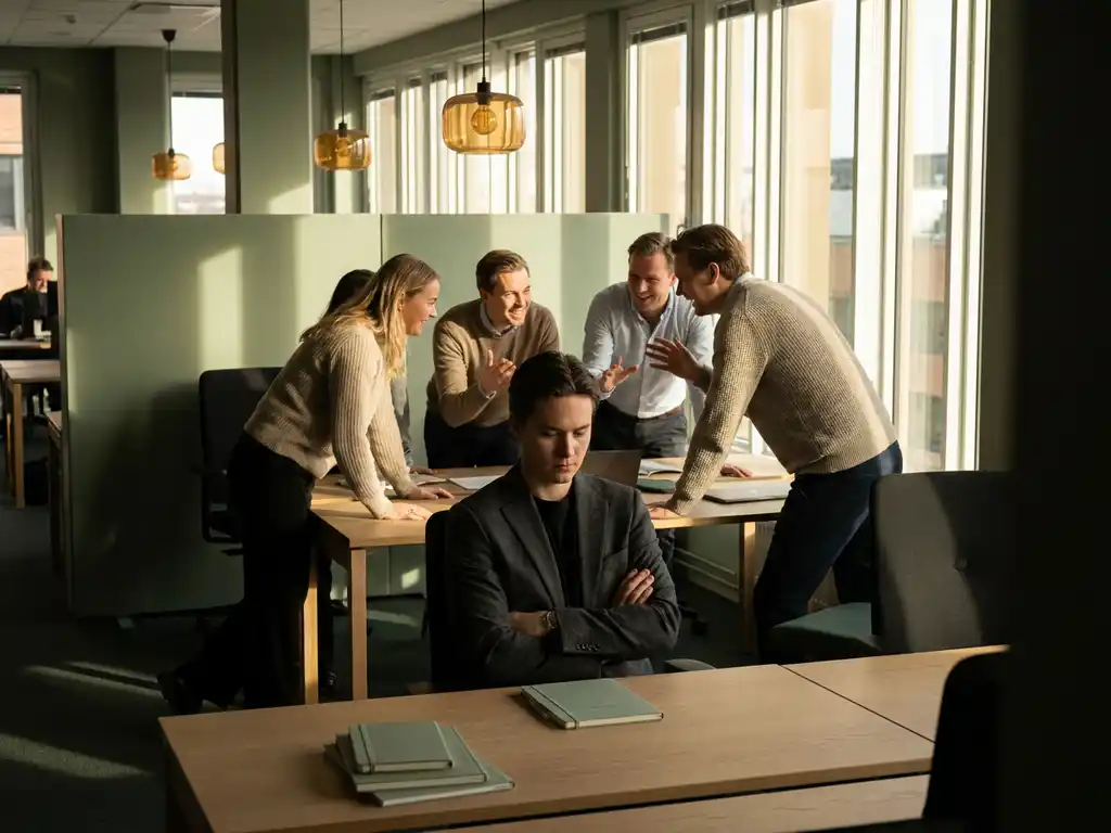 Why do employees resist organizational culture change?