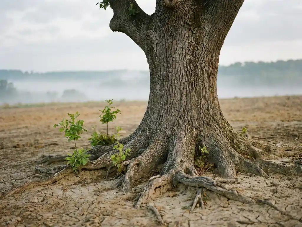 What causes resistance to change in company culture initiatives?