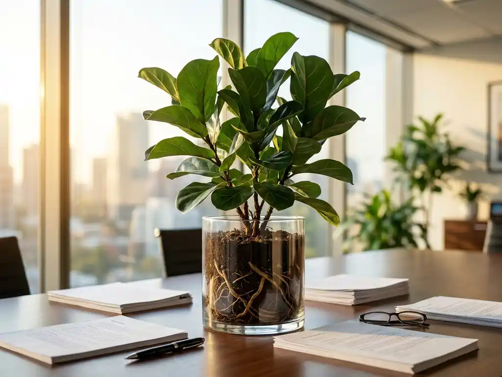 How can CSRD compliance become a competitive advantage?