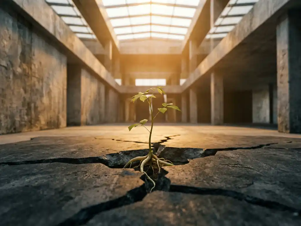 How do you overcome resistance to culture change in an organization?