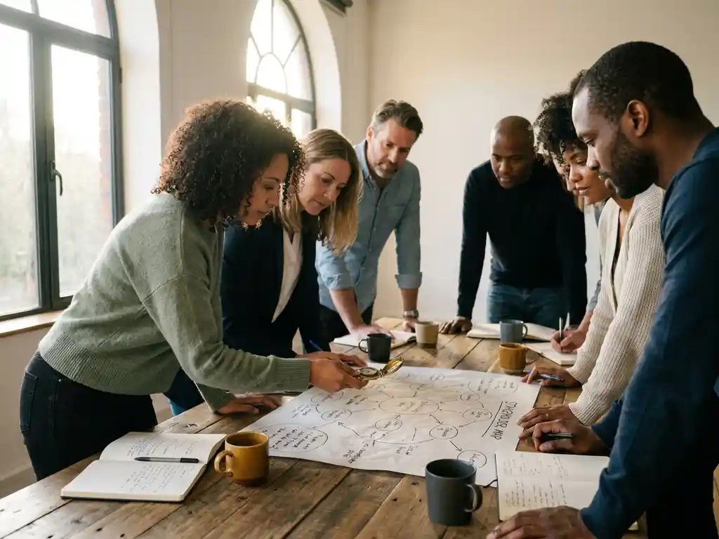 How do you measure employee engagement accurately?
